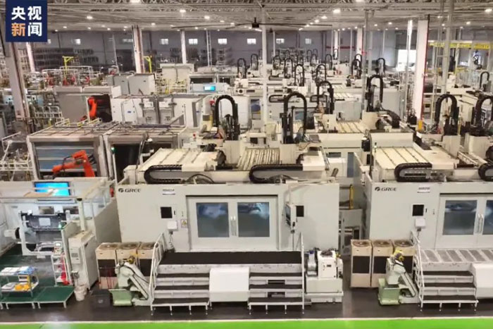 【客户案例】新能源汽车“减肥之路”的PA集团中国“陪伴”