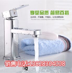 产品图21