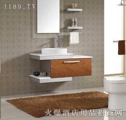 晶宝卫浴产品 产品图片 加盟店怎么样