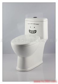 产品图32