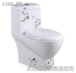 惠纳卫浴产品 惠纳卫浴产品图片 惠纳卫浴怎么样 最新惠纳卫浴产品展示 3158创业信息网
