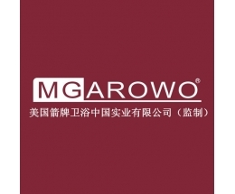 MG-AROWO公司简介