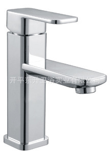 厂家直销 高档 翠城 欧式精品 仿古天然玉石 分离式 面盆水龙头 - 厂家直销 高档 翠城 欧式精品 仿古天然玉石 分离式 面盆水龙头厂家 - 厂家直销 高档 翠城 欧式精品 仿古天然玉石 分离式 面盆水龙头价格 - 开平东升卫浴实业 - 