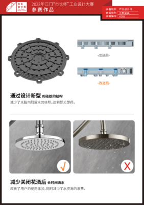 浴见美好未来,助力高质量发展--址山镇举行鹤山市水暖卫浴五金行业协会第三届理事会暨址山商会换届就职典礼