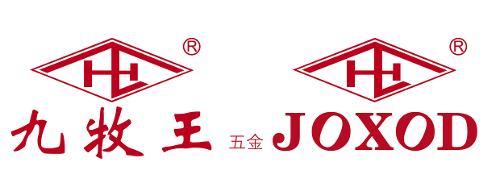 九牧王洁具+-+百科