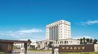 中宇系企业重整案第一次发放分配款