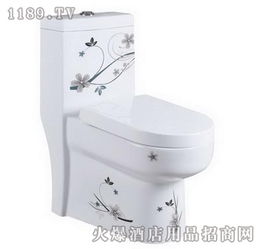 惠纳卫浴产品 产品图片 加盟店怎么样