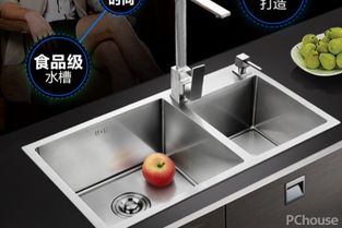 洗菜盆水龙头品牌 厨房水龙头最新报价