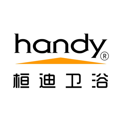 水暖五金