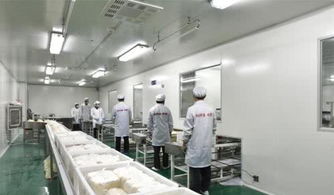 比军工厂还 保密 的工厂 员工24小时不许上厕所,穿尿不湿上班