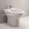妇洗器_广东_第2页_妇洗器促销_低价批发 