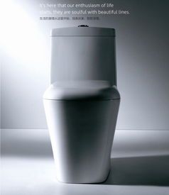 罗芬卫浴r8379马桶价格,图片,参数 建材卫浴座便器 北京房天下家居装修网