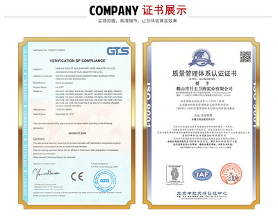 全铜大便冲洗阀生产商 跨境电商手摇式冲水阀 90度转角手杆提拉大便冲洗阀桓迪handyHD-7L235