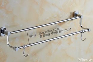 置物篮品牌介绍 最新置物篮排行榜