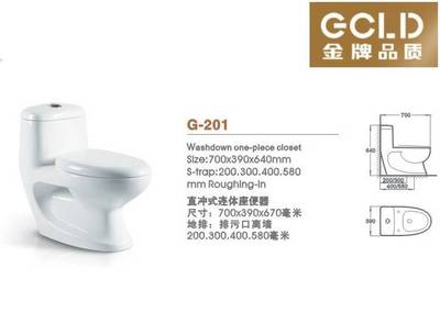 金牌卫浴(意大利)陶瓷实业 - 产品相册 - 中国建材第一网