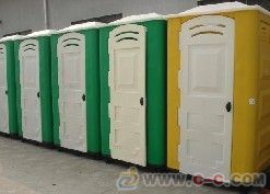 价格 产品供应,广州流动厕所厂