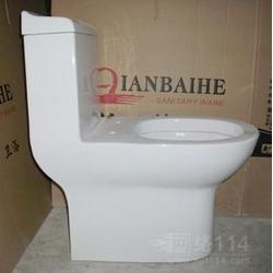 潮州市投资业务批发 投资业务供应 投资业务厂家 
