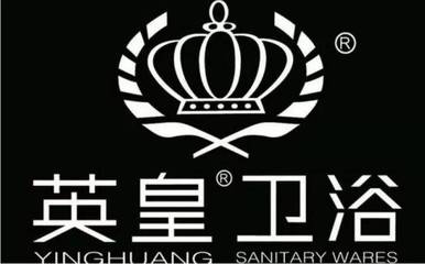 岷县新天地房地产开发实业(集团)给全县父老乡亲拜年啦!