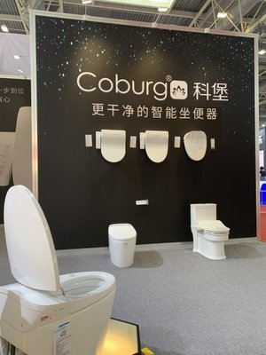 周报丨卫浴企业走科技节能路线 科勒·曼联首发三冠王典藏产品