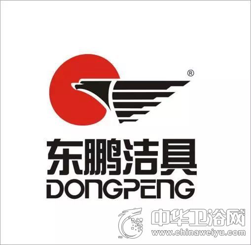 toto对7o7o arrow对arrovv 山寨卫浴风行-