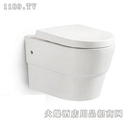 建厦坐便器产品 产品图片 加盟店怎么样