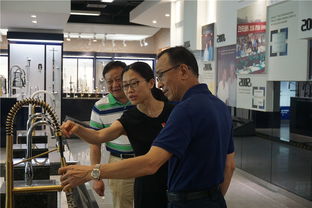 中共开平市委市人民政府公众网