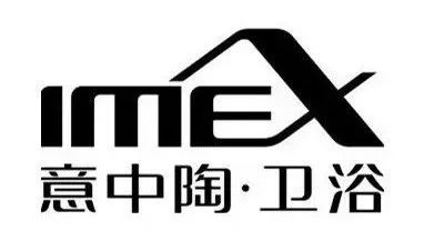 崛起丨华为孟晚舟莫须有被捕 民族卫浴品牌当自强