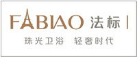 2017年度卫浴产品十大质量奖揭晓将在上海举行颁奖典礼