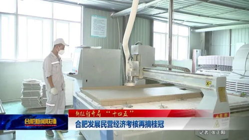 2020年,突破5000亿
