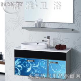 洁雅卫浴加盟 洁雅卫浴加盟多少钱 洁雅卫浴连锁加盟店 3158创业信息网