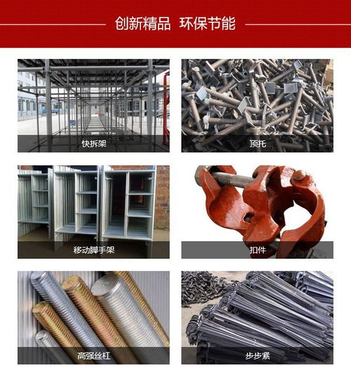 重庆胜帅实业 专业陶粒厂家的卫浴解决方案