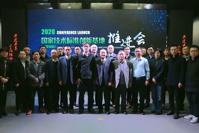 ：毓壹际醣曜即葱禄兀ㄖ悄苤欤┩平崴忱倏