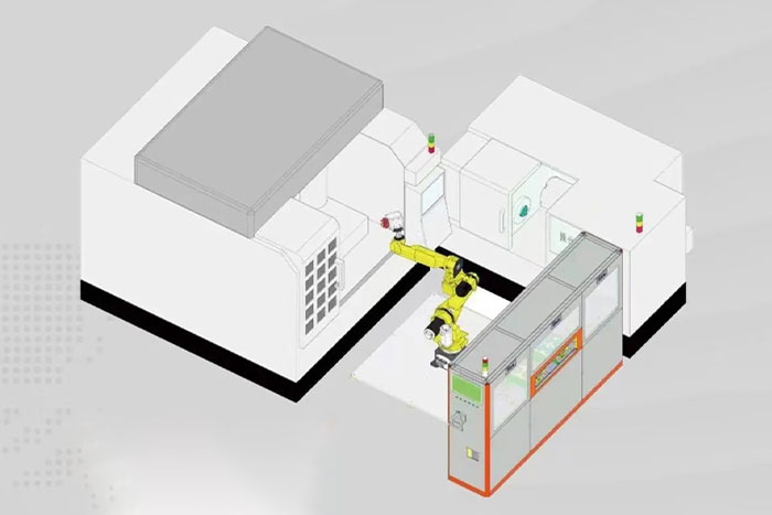 CIMT2023 | 让厉害的客户老厉害，是PA集团中国的使命。